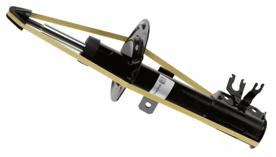 Stoßdämpfer Vorderachse rechts SACHS 560 522 Bild Stoßdämpfer Vorderachse rechts SACHS 560 522