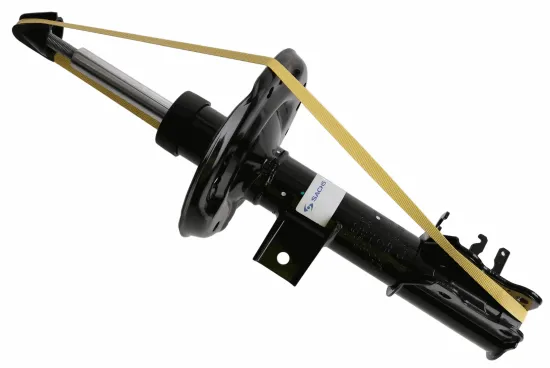 Stoßdämpfer Vorderachse rechts SACHS 560 524 Bild Stoßdämpfer Vorderachse rechts SACHS 560 524