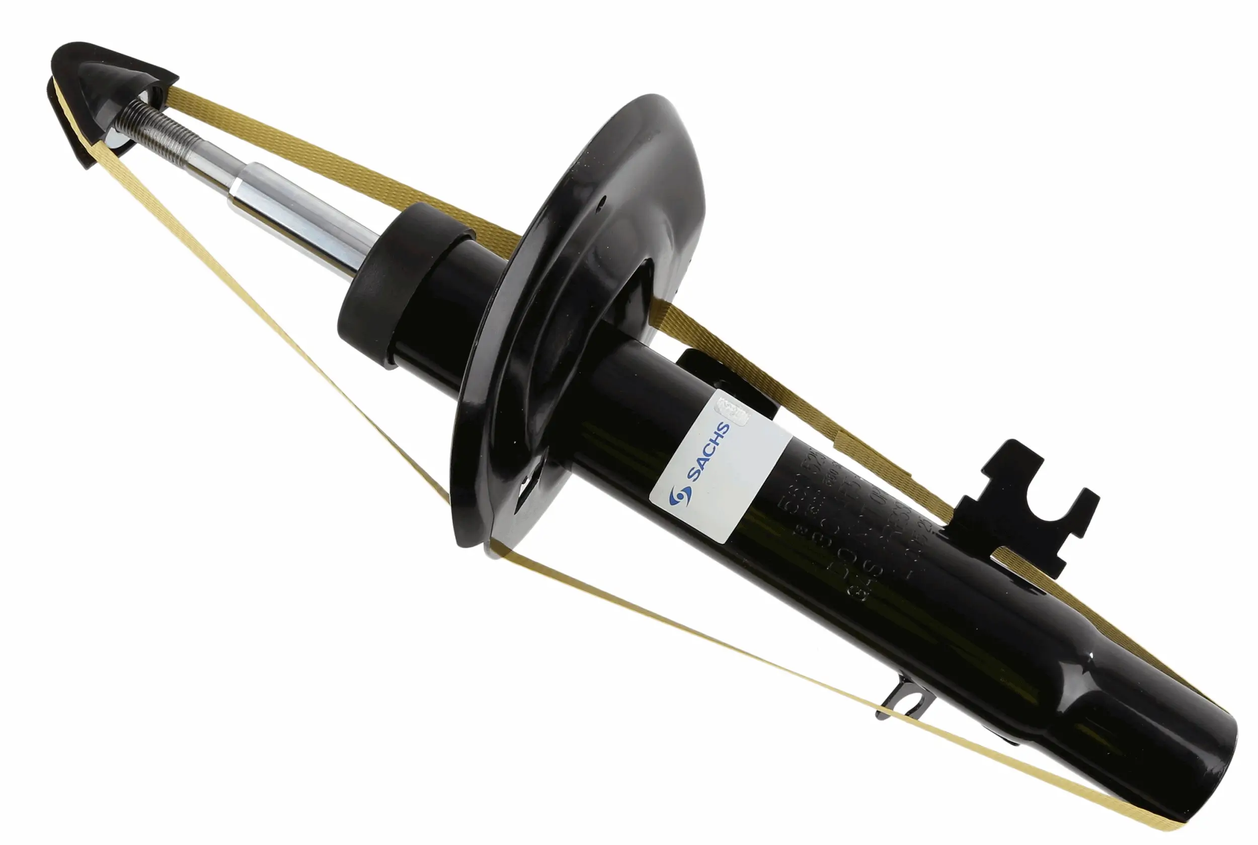 Stoßdämpfer Vorderachse links SACHS 560 525