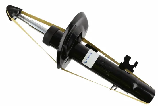 Stoßdämpfer Vorderachse links SACHS 560 525 Bild Stoßdämpfer Vorderachse links SACHS 560 525