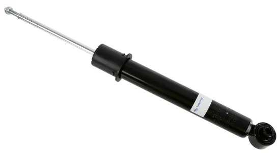 Stoßdämpfer Hinterachse SACHS 560 527 Bild Stoßdämpfer Hinterachse SACHS 560 527