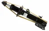 Sto&szlig;d&auml;mpfer Vorderachse links SACHS 560 528