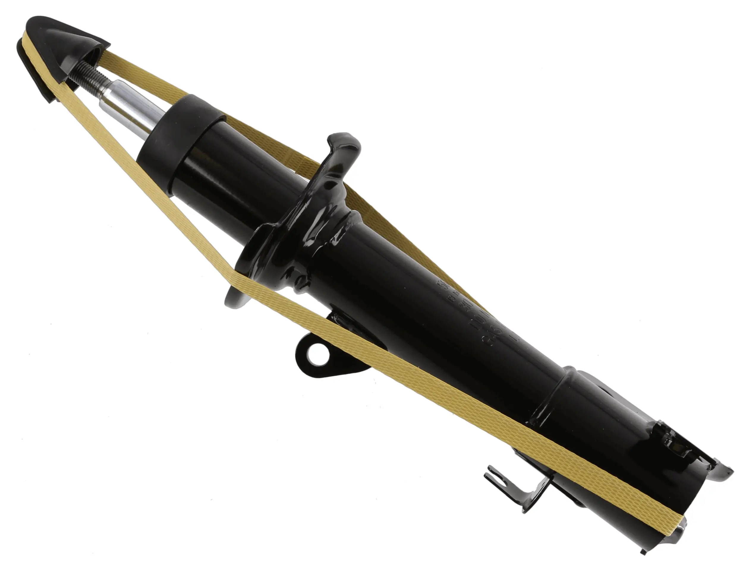 Stoßdämpfer Vorderachse rechts SACHS 560 529