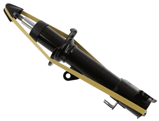 Stoßdämpfer Vorderachse rechts SACHS 560 529 Bild Stoßdämpfer Vorderachse rechts SACHS 560 529