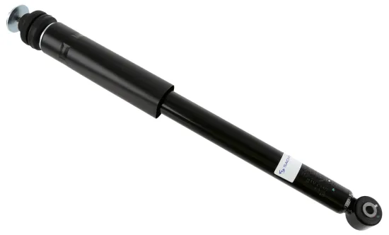 Stoßdämpfer Hinterachse SACHS 560 530 Bild Stoßdämpfer Hinterachse SACHS 560 530