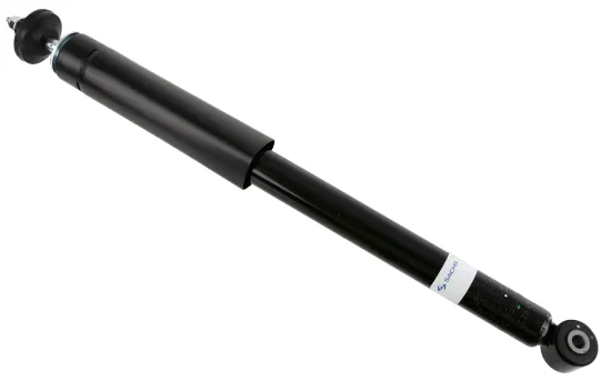 Stoßdämpfer Hinterachse SACHS 560 532 Bild Stoßdämpfer Hinterachse SACHS 560 532