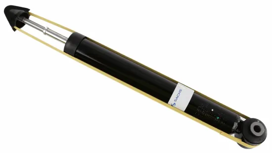 Stoßdämpfer Hinterachse SACHS 560 535 Bild Stoßdämpfer Hinterachse SACHS 560 535