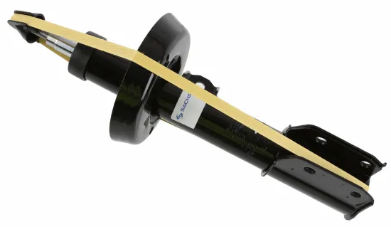 Stoßdämpfer Vorderachse links SACHS 560 537 Bild Stoßdämpfer Vorderachse links SACHS 560 537