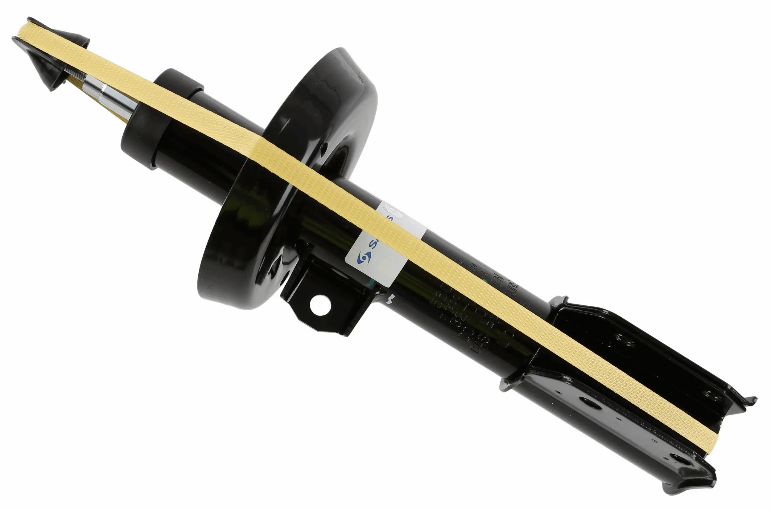 Stoßdämpfer Vorderachse rechts SACHS 560 538