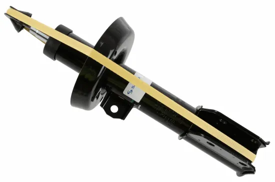 Stoßdämpfer Vorderachse rechts SACHS 560 538 Bild Stoßdämpfer Vorderachse rechts SACHS 560 538