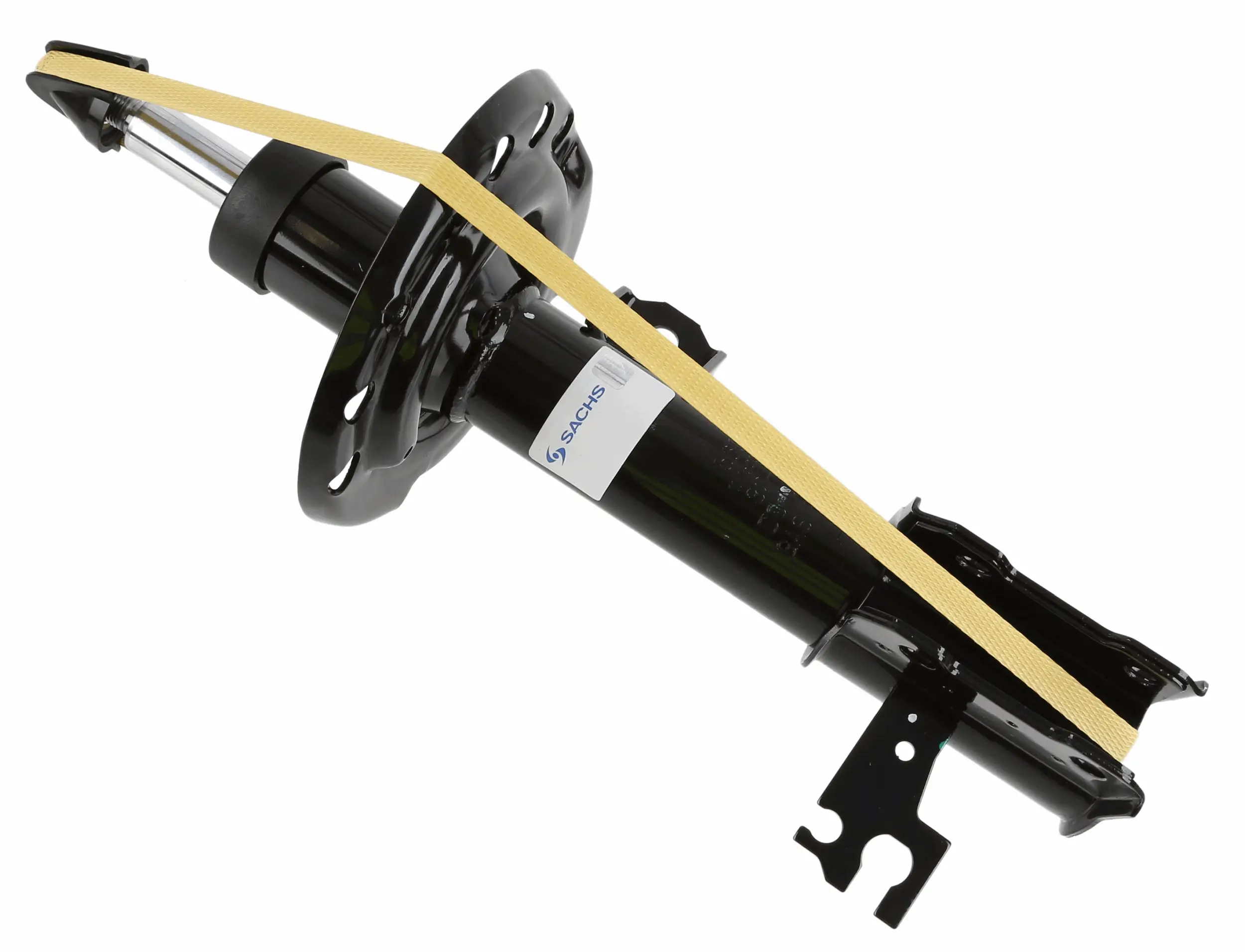 Stoßdämpfer Vorderachse links SACHS 560 539