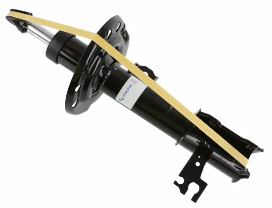 Stoßdämpfer Vorderachse links SACHS 560 539 Bild Stoßdämpfer Vorderachse links SACHS 560 539