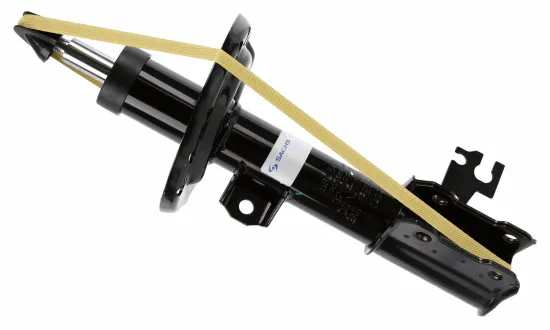 Stoßdämpfer Vorderachse rechts SACHS 560 540 Bild Stoßdämpfer Vorderachse rechts SACHS 560 540