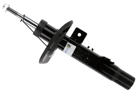 Stoßdämpfer Vorderachse links SACHS 560 541 Bild Stoßdämpfer Vorderachse links SACHS 560 541