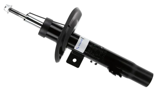 Stoßdämpfer Vorderachse rechts SACHS 560 542 Bild Stoßdämpfer Vorderachse rechts SACHS 560 542