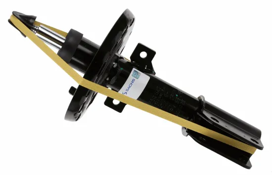 Stoßdämpfer SACHS 560 543 Bild Stoßdämpfer SACHS 560 543