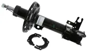 Stoßdämpfer Vorderachse rechts SACHS 560 557