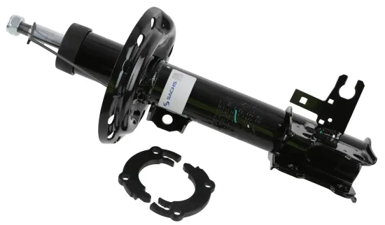 Stoßdämpfer Vorderachse rechts SACHS 560 557 Bild Stoßdämpfer Vorderachse rechts SACHS 560 557