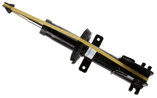 Stoßdämpfer SACHS 560 558 Bild Stoßdämpfer SACHS 560 558