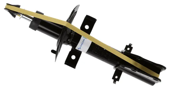 Stoßdämpfer Vorderachse SACHS 560 559 Bild Stoßdämpfer Vorderachse SACHS 560 559