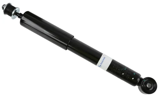 Stoßdämpfer Vorderachse SACHS 560 562 Bild Stoßdämpfer Vorderachse SACHS 560 562