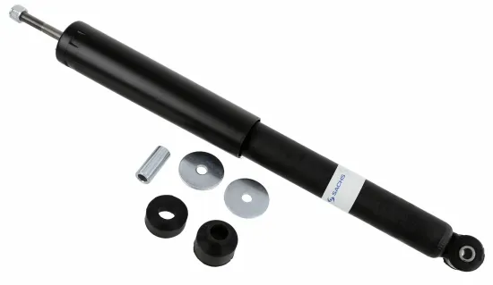 Stoßdämpfer Hinterachse SACHS 560 572 Bild Stoßdämpfer Hinterachse SACHS 560 572