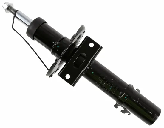 Stoßdämpfer SACHS 560 573 Bild Stoßdämpfer SACHS 560 573