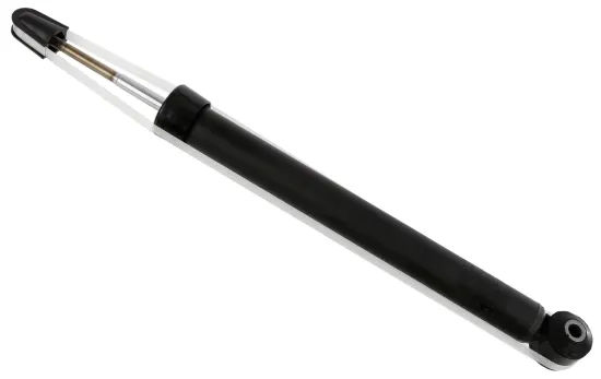 Stoßdämpfer SACHS 560 574 Bild Stoßdämpfer SACHS 560 574