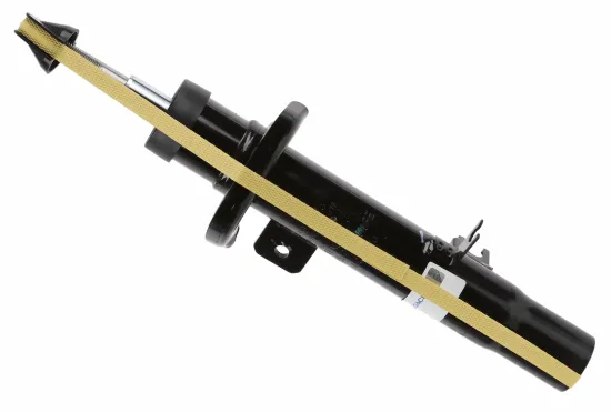 Stoßdämpfer Vorderachse links SACHS 560 575 Bild Stoßdämpfer Vorderachse links SACHS 560 575