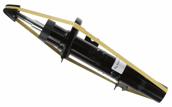 Stoßdämpfer Vorderachse rechts SACHS 560 576 Bild Stoßdämpfer Vorderachse rechts SACHS 560 576