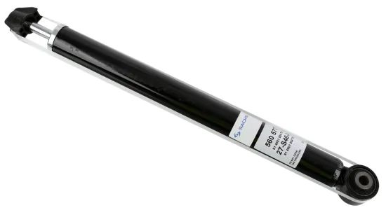 Stoßdämpfer Hinterachse SACHS 560 577 Bild Stoßdämpfer Hinterachse SACHS 560 577