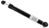 Sto&szlig;d&auml;mpfer Hinterachse SACHS 560 581