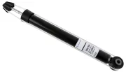 Stoßdämpfer Hinterachse SACHS 560 581