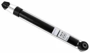 Stoßdämpfer Hinterachse SACHS 560 582