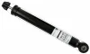 Sto&szlig;d&auml;mpfer Hinterachse SACHS 560 583
