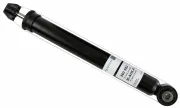 Stoßdämpfer Hinterachse SACHS 560 583