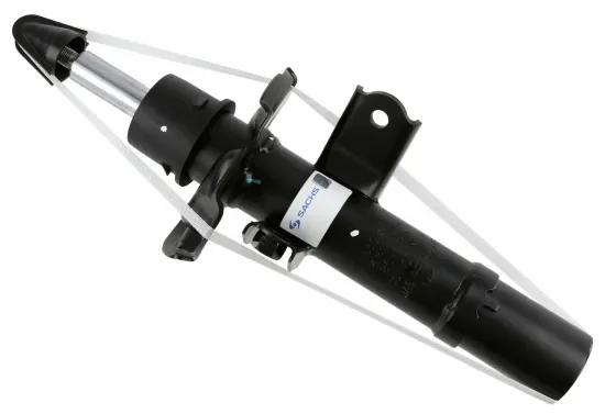 Stoßdämpfer Vorderachse links SACHS 560 584 Bild Stoßdämpfer Vorderachse links SACHS 560 584