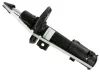 Sto&szlig;d&auml;mpfer Vorderachse links SACHS 560 588