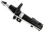 Stoßdämpfer Vorderachse links SACHS 560 588