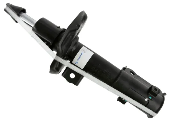 Stoßdämpfer Vorderachse links SACHS 560 588 Bild Stoßdämpfer Vorderachse links SACHS 560 588