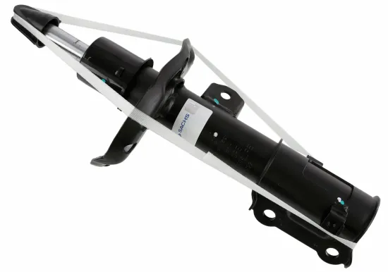 Stoßdämpfer Vorderachse rechts SACHS 560 591 Bild Stoßdämpfer Vorderachse rechts SACHS 560 591
