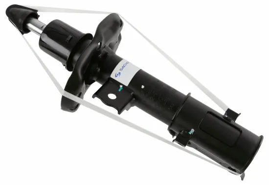 Stoßdämpfer Vorderachse links SACHS 560 594 Bild Stoßdämpfer Vorderachse links SACHS 560 594