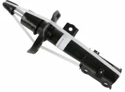 Stoßdämpfer Vorderachse rechts SACHS 560 595