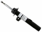 Stoßdämpfer Vorderachse links SACHS 560 603