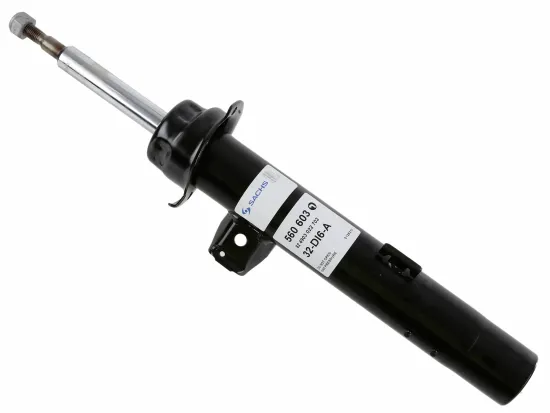 Stoßdämpfer Vorderachse links SACHS 560 603 Bild Stoßdämpfer Vorderachse links SACHS 560 603