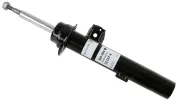 Stoßdämpfer Vorderachse rechts SACHS 560 604