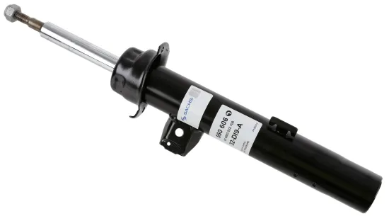 Stoßdämpfer Vorderachse links SACHS 560 606 Bild Stoßdämpfer Vorderachse links SACHS 560 606