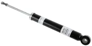 Stoßdämpfer SACHS 560 611
