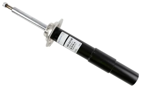 Stoßdämpfer Vorderachse links SACHS 560 621 Bild Stoßdämpfer Vorderachse links SACHS 560 621
