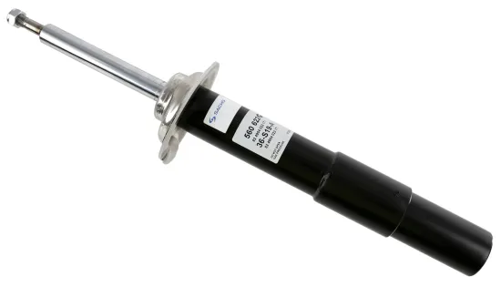 Stoßdämpfer Vorderachse rechts SACHS 560 622 Bild Stoßdämpfer Vorderachse rechts SACHS 560 622